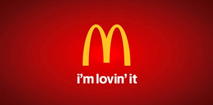 mcd.png