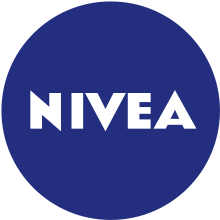 nivea.png